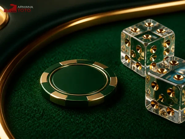 Tangkapan layar Fortune Gems 2 1