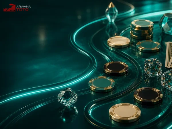 Jackpot Bingo Gambar 4