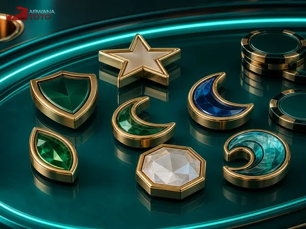 Gambar Lottery 2