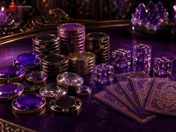 Multiple Bets gambar 1