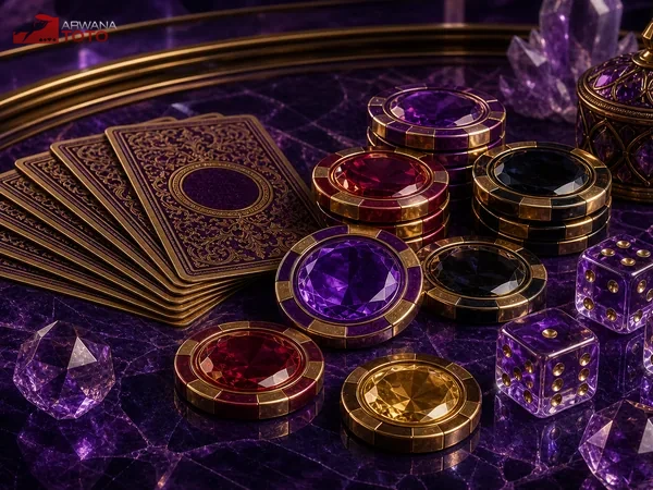 Multiple Bets gambar 2